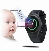 Image result for Samsung Gear S2 Bands