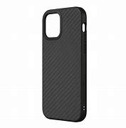 Image result for iPhone XS Max Cover Case