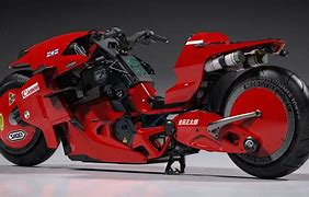 Image result for Motorcycle Racing Katon