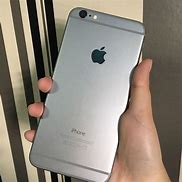 Image result for iPhone 6 Plus 64GB Price Philippines