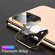 Image result for iPhone 4 16GB Screen Protector