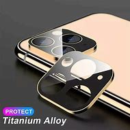 Image result for iPhone 4 Display