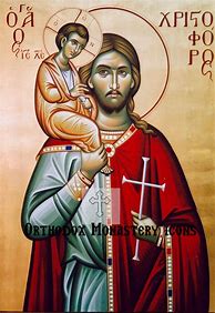 Image result for Greek Orthodox Saints Icons