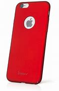 Image result for Apple iPhone 7 Cover