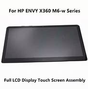 Image result for Touch Screen Digitizer LCD