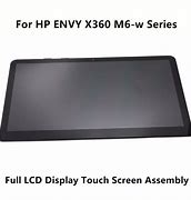 Image result for Touch Screen Digitizer Bar