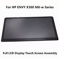 Image result for Mk906bt Touch Screen Digitizer