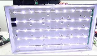 Image result for Replacement LED Strips for TVs