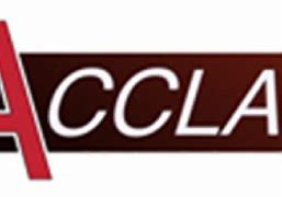 Image result for Acclaim Systems Logo