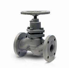 Image result for 2 Isolation Valve