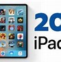 Image result for Keyboard and Mouse Games iPad