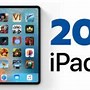 Image result for iPad Games/Apps