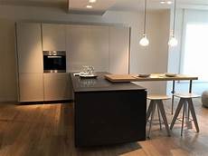 varenna cucine cucina varenna artex scontato 40 con varenna cucine cucina varenna artex scontato 40 con