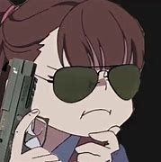 Image result for Meme Profile Picture Anime