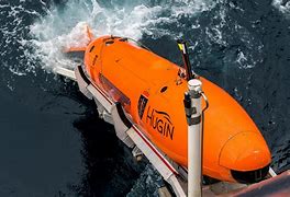 Image result for Open Auv