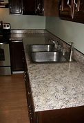 Image result for Options for Painting Countertops