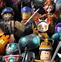 Image result for Kindle Fire 10 Games