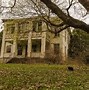 Image result for Abandoned Scary Girl