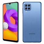 Image result for Samsung Galaxy 2 Jutaan