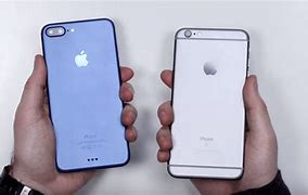Image result for iPhone 7 64 Blue