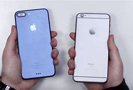 Image result for iPhone 7 Small Blue