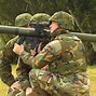 Image result for Bazooka Types