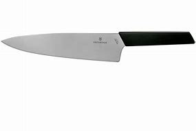 Image result for Vegetable Knife Vitorinoc