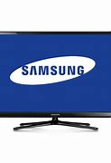 Image result for Plasma Screen TV