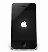 Image result for iPhone 4F