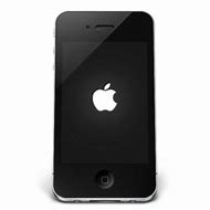 Image result for iPhone 200