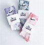 Image result for Socks Packaging Design