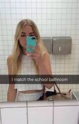 Image result for iPhone 7 Snapchat Texts