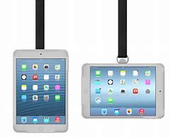 Image result for Replacement iPad Strap