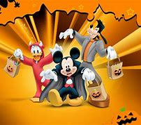 Image result for Austin and Ally Halloween Wallpapers
