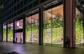 Image result for Apple Store Tokyo