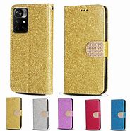 Image result for Samsung Galaxy A02s Phone Case Leather