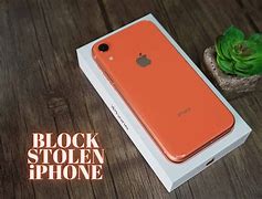 Image result for Imei iPhone XS Silver