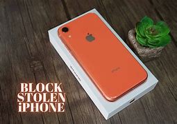 Image result for How to Find Lost iPhone