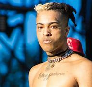 Image result for Selfie with Xxxtentacion and iPhone 11