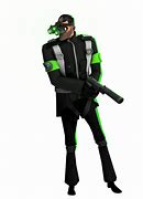 Image result for Sam Fisher Rainbow Six