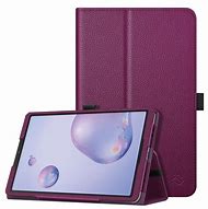 Image result for Verizon Tablet Book Cover Case