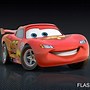 Image result for Disney Pixar Cars NASCAR Diecast