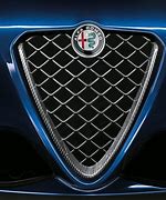 Image result for Alfa Romeo Accessories