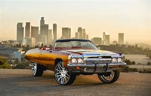 Image result for Theme Cars with Rims