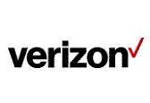 Image result for Verizon 4G iPhone