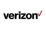 Image result for Verizon iPhone 13 Deals