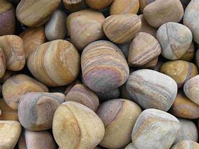 Image result for Sack of Pebbles