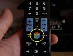 Image result for What Is the Smart Button On LG TV Remote