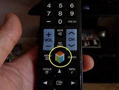 Image result for Samsung Remote for Smart TV