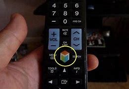 Image result for Samsung TV Remote Button Guide
